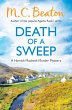 Death of a Sweep (eBook, ePUB) - Bild 1