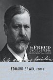 The Freud Encyclopedia (eBook, PDF)