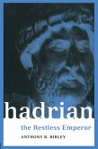 Hadrian (eBook, PDF) Hadrian (eBook, PDF)