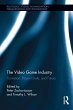 The Video Game Industry (eBook, ePUB) - Bild 1