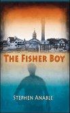 The Fisher Boy (eBook, ePUB) The Fisher Boy (eBook, ePUB)