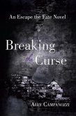Breaking the Curse (eBook, ePUB)