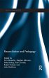 Reconciliation and Pedagogy (eBook,... - Bild 1