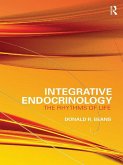 Integrative Endocrinology (eBook, ePUB)