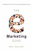 eMarketing Guide (eBook, ePUB)