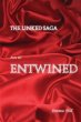 Entwined (eBook, ePUB) - Bild 1