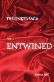 Entwined (eBook, ePUB)