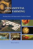 Ornamental Fish Farming (eBook, ePUB)