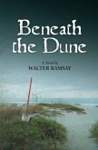 Beneath the Dune (eBook, ePUB)