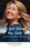 It's Not About the Hair (eBook, ePUB) It's Not About the Hair (eBook, ePUB)