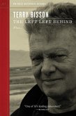 Left Left Behind (eBook, ePUB)