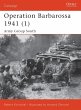 Operation Barbarossa 1941 (1) (eBook,... - Bild 1