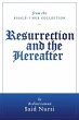 Resurrection and The Hereafter... - Bild 1