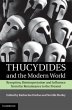 Thucydides and the Modern World (eBook,... - Bild 1