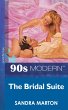 The Bridal Suite (eBook, ePUB) - Bild 1