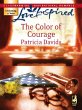 The Color Of Courage (eBook, ePUB) - Bild 1