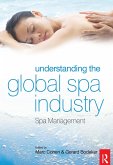 Understanding the Global Spa Industry (eBook, ePUB)