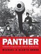 Panther (eBook, PDF) - Bild 1