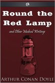Round the Red Lamp (eBook, ePUB)