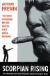 Scorpian Rising (eBook, ePUB) - Bild 1