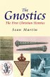 The Gnostics (eBook, ePUB) - Bild 1