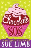 Chocolate SOS (eBook, ePUB)