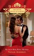Ruthless Boss, Royal Mistress (eBook,... - Bild 1