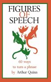 Figures of Speech (eBook, ePUB)