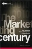 The Marketing Century (eBook, PDF)