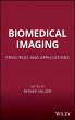 Biomedical Imaging (eBook, PDF) - Bild 1