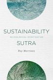 Sustainability Sutra (eBook, ePUB)