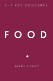 Food (eBook, ePUB)