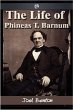 Life of Phineas T. Barnum (eBook, ePUB) - Bild 1