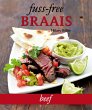 Fuss-free Braais: Beef (eBook, ePUB) - Bild 1