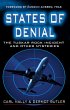 States of Denial: The Tuskar Rock... - Bild 1