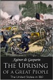 Uprising of a Great People (eBook, ePUB)