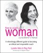 How To Coach A Woman - A Practitioners... - Bild 1
