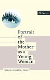 Portrait of the Mother as a Young Woman (eBook, ePUB)