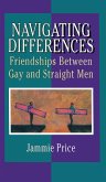 Navigating Differences (eBook, PDF)