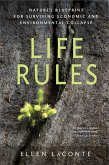 Life Rules (eBook, ePUB)