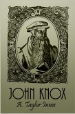 John Knox (eBook, ePUB)