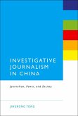 Investigative Journalism in China (eBook, PDF)