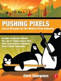 Pushing Pixels (eBook, ePUB)