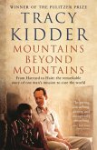Mountains Beyond Mountains (eBook, ePUB)