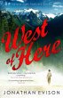 West of Here (eBook, ePUB) - Bild 1