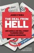 The Deal from Hell (eBook, ePUB) - Bild 1