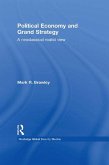 Political Economy and Grand Strategy (eBook, PDF)