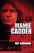 Mamie Cadden (eBook, ePUB) - Bild 1