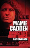 Mamie Cadden (eBook, ePUB)