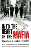 Into the Heart of the Mafia (eBook, ePUB) Into the Heart of the Mafia (eBook, ePUB)